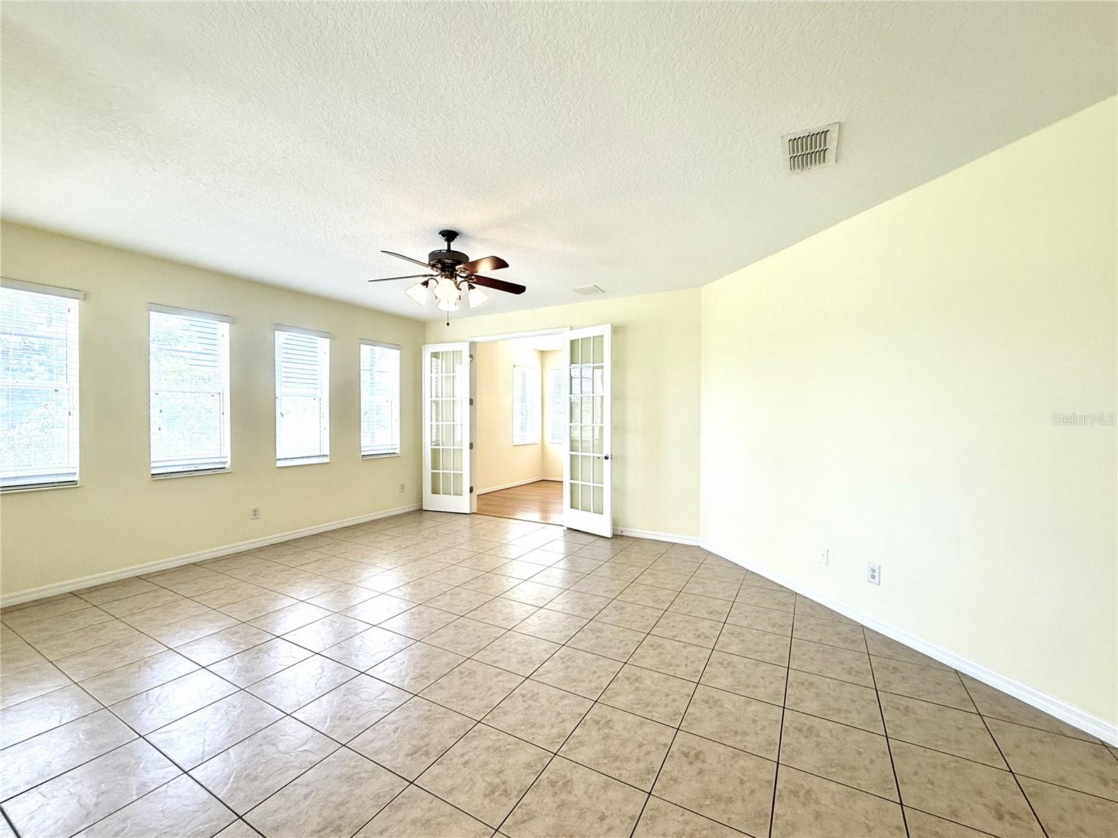 8737 LEELAND ARCHER BLVD