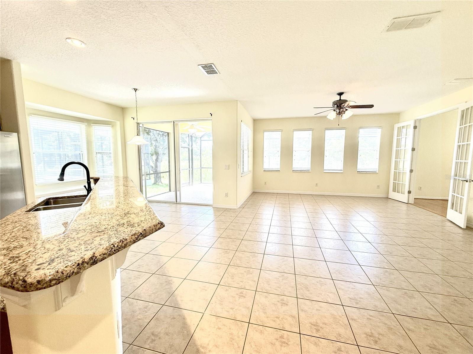 8737 LEELAND ARCHER BLVD