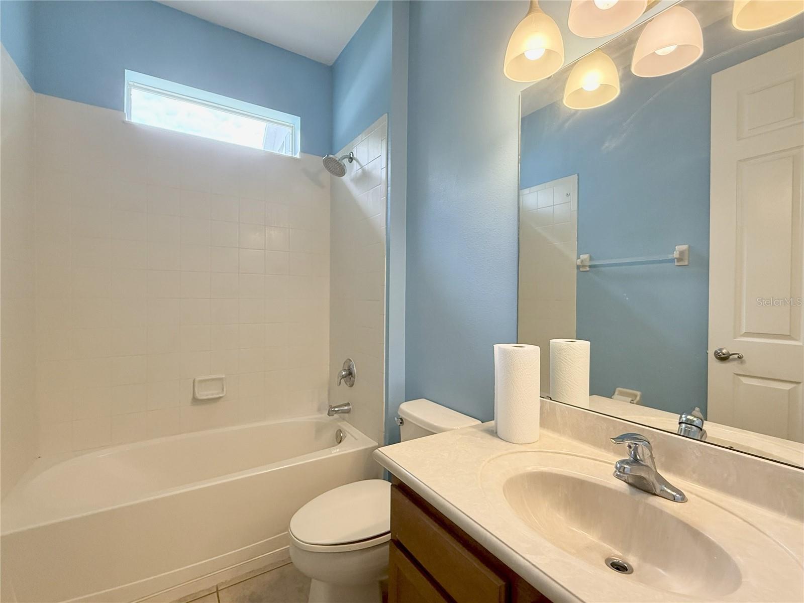 8737 LEELAND ARCHER BLVD