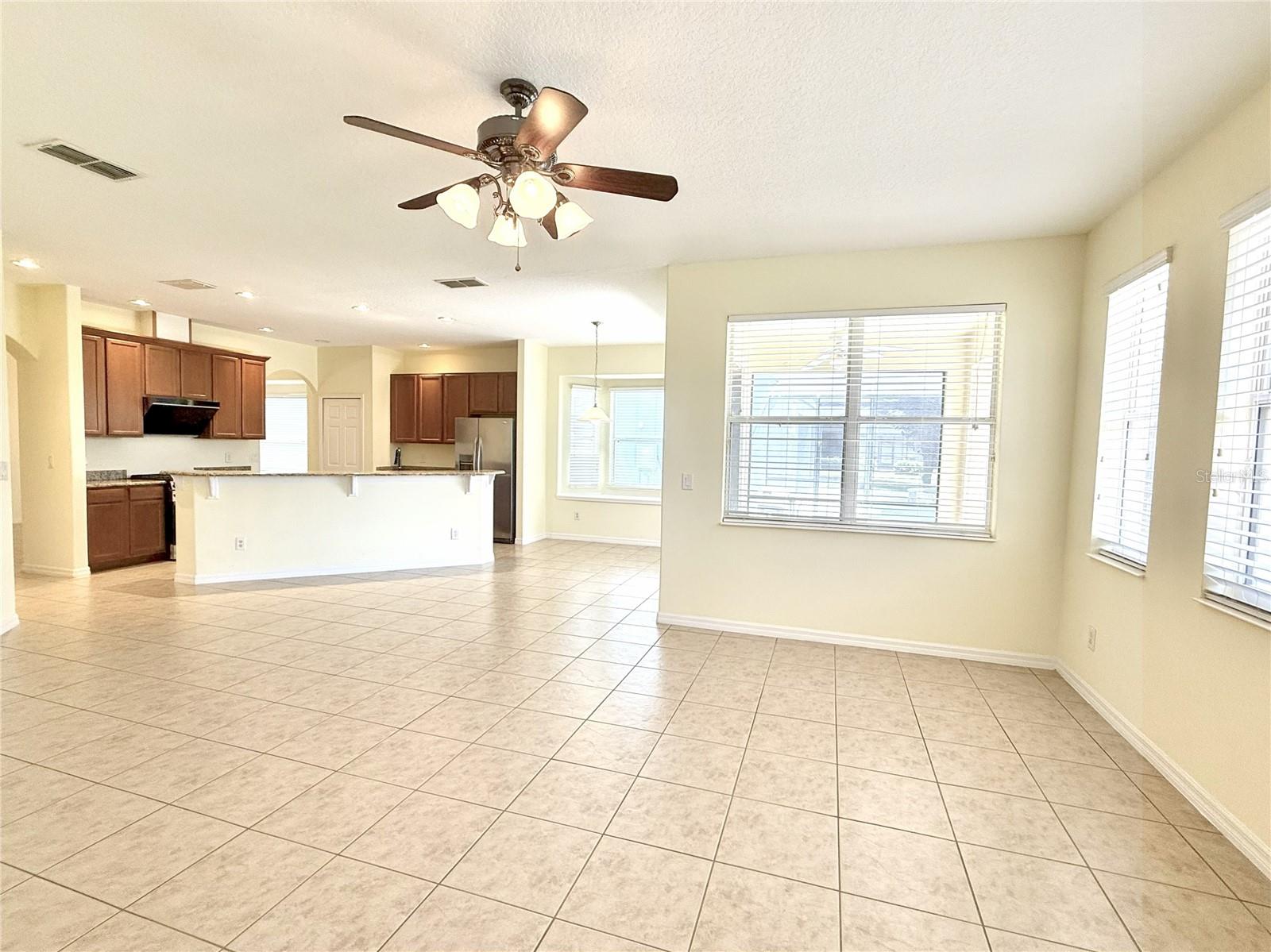 8737 LEELAND ARCHER BLVD