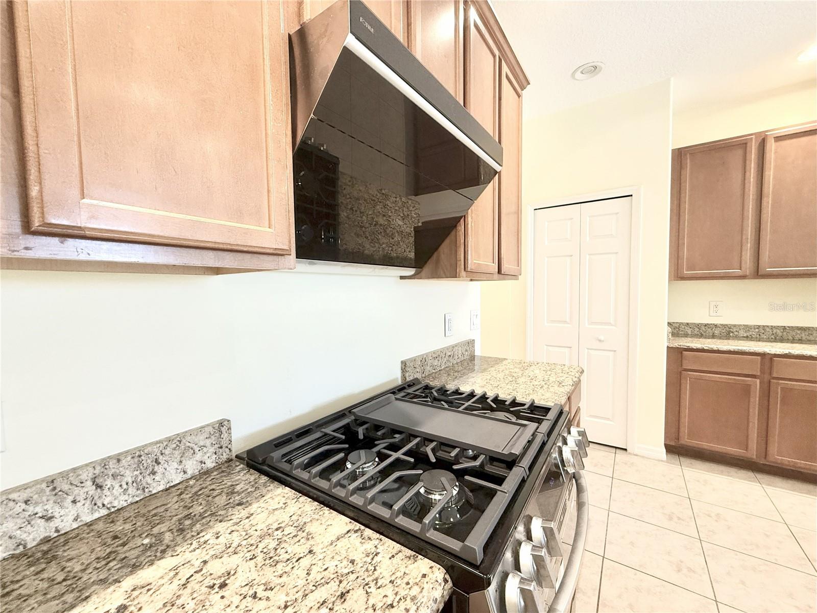 8737 LEELAND ARCHER BLVD