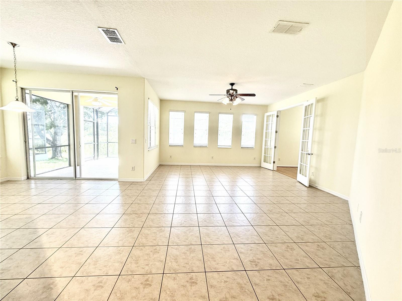 8737 LEELAND ARCHER BLVD