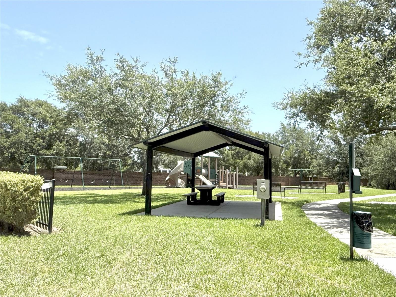 8737 LEELAND ARCHER BLVD