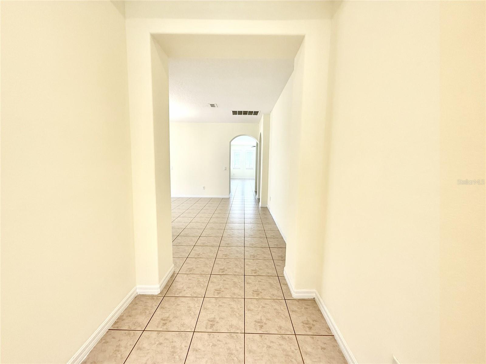 8737 LEELAND ARCHER BLVD