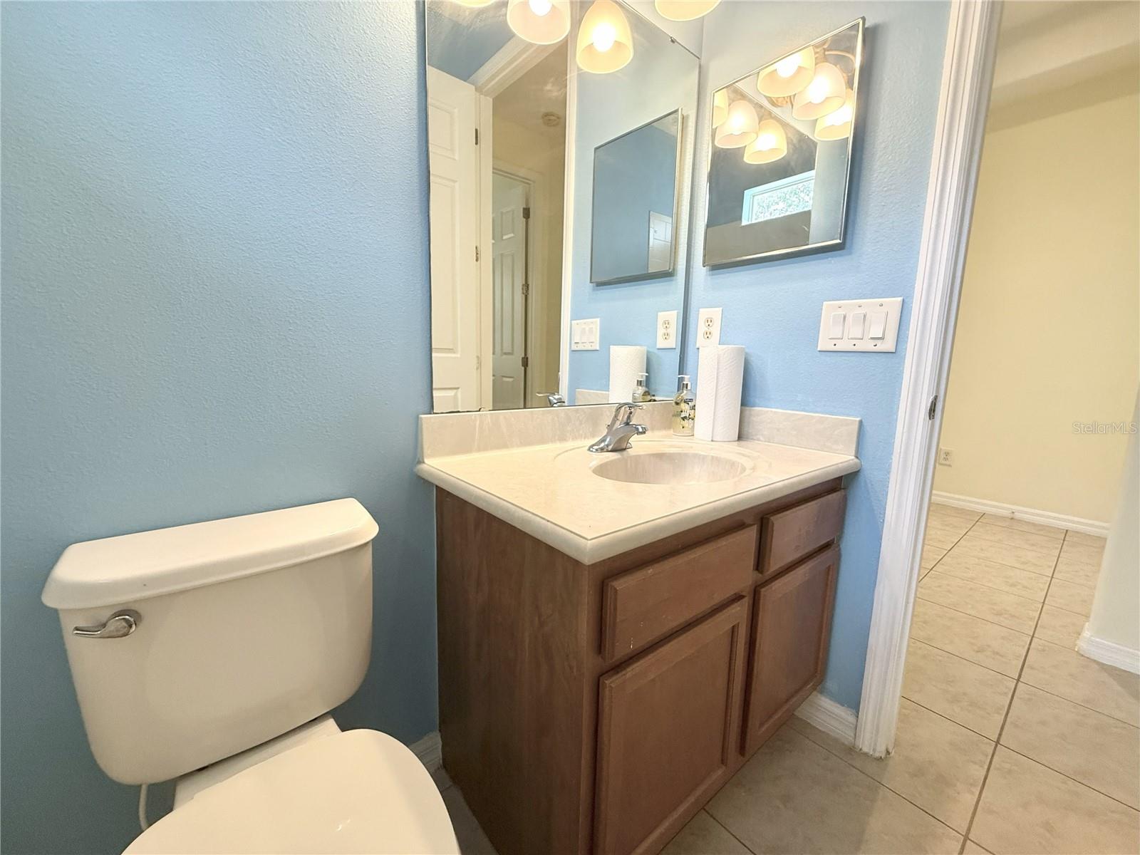 8737 LEELAND ARCHER BLVD