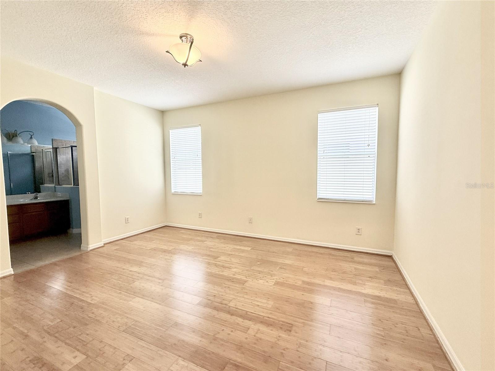 8737 LEELAND ARCHER BLVD