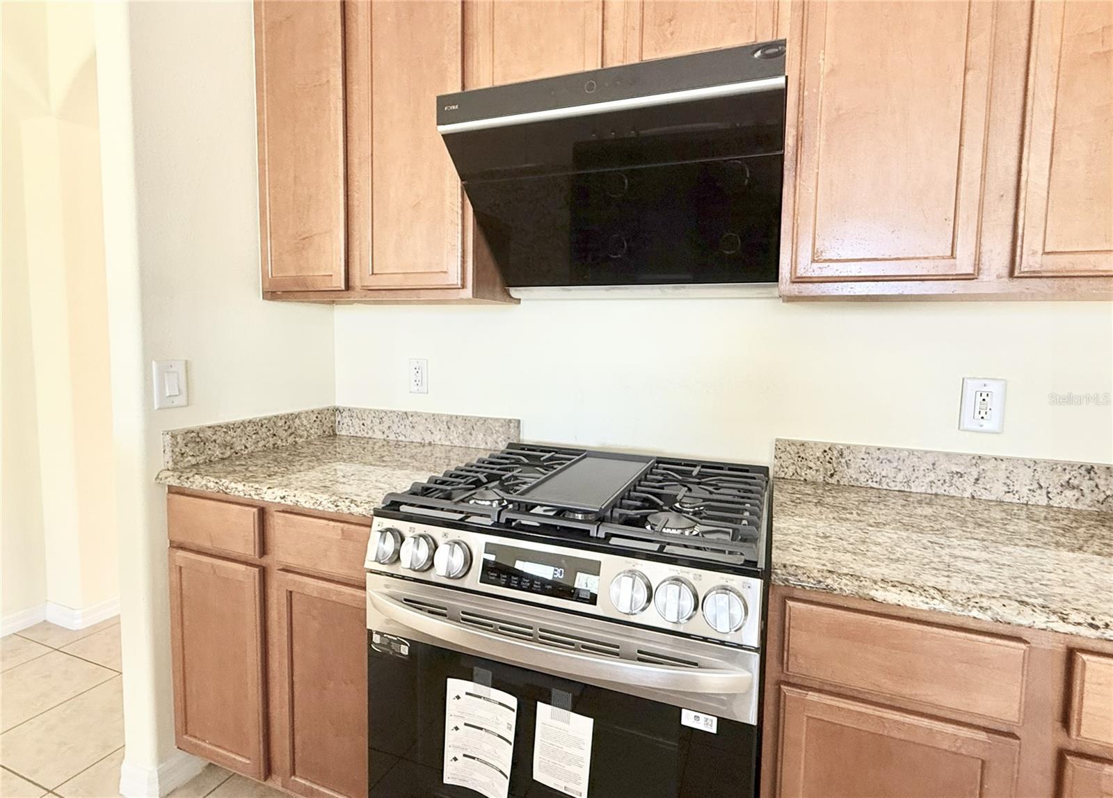 8737 LEELAND ARCHER BLVD