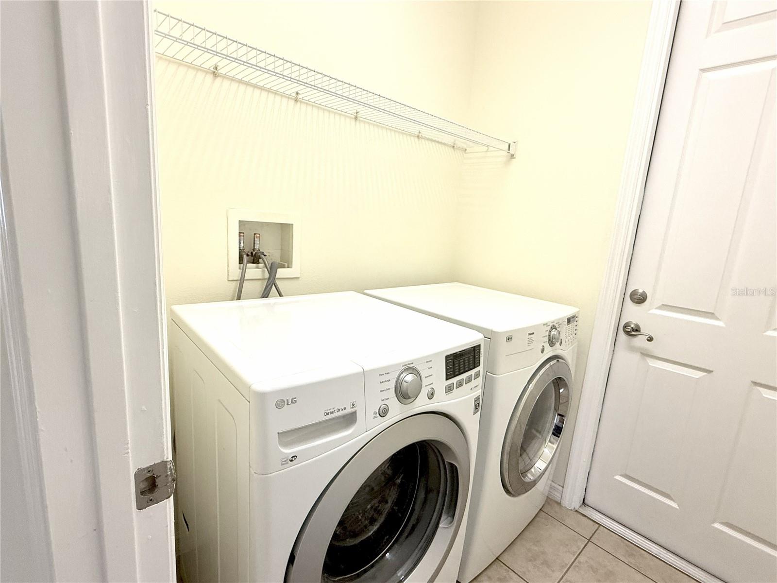 8737 LEELAND ARCHER BLVD