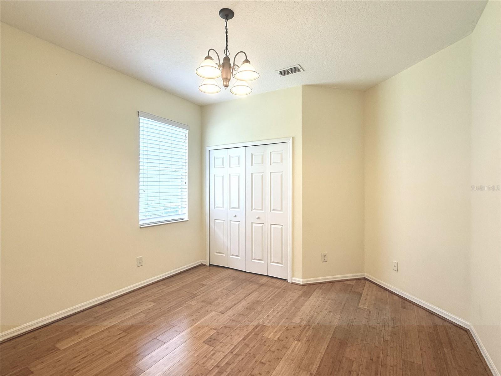 8737 LEELAND ARCHER BLVD