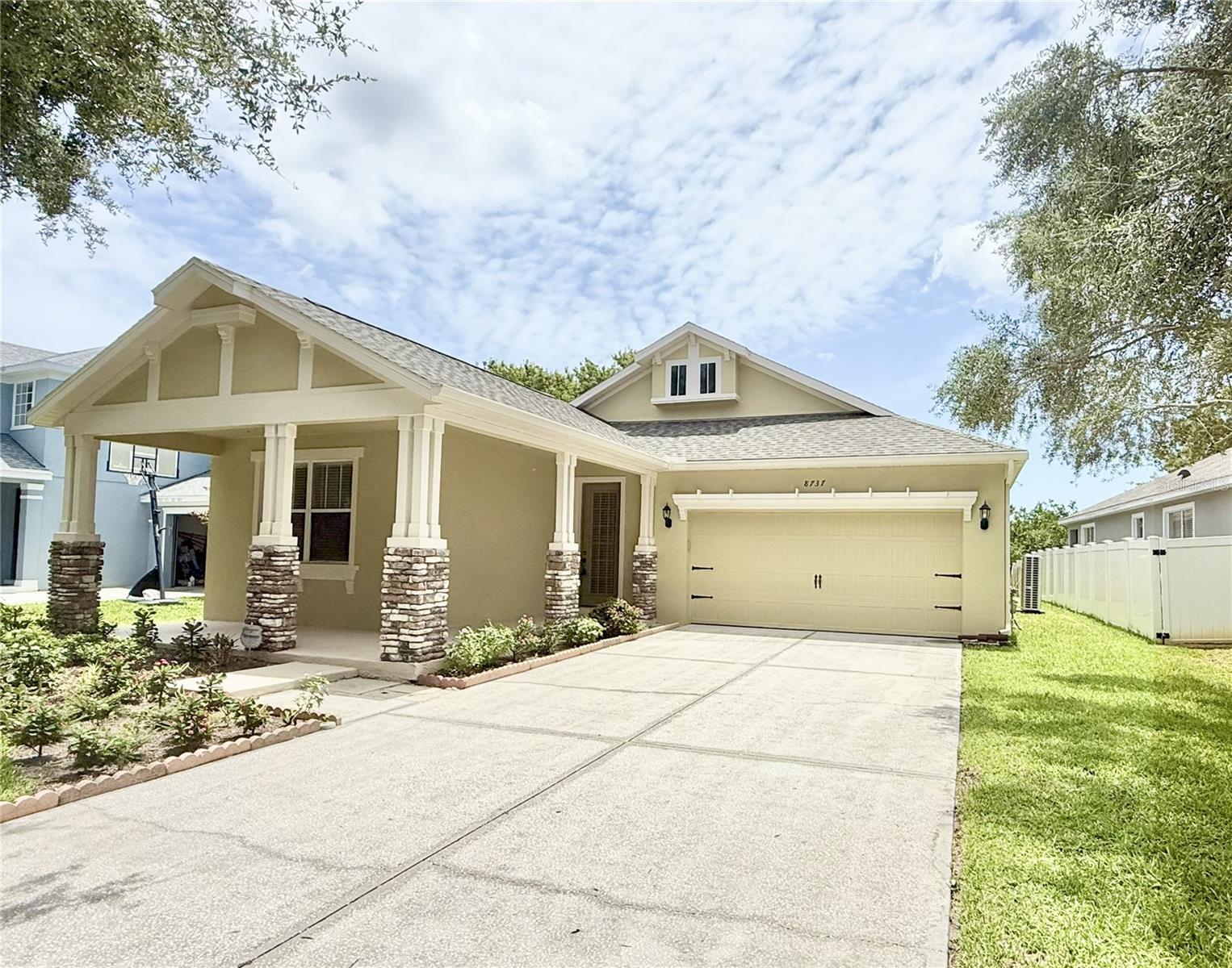 8737 LEELAND ARCHER BLVD