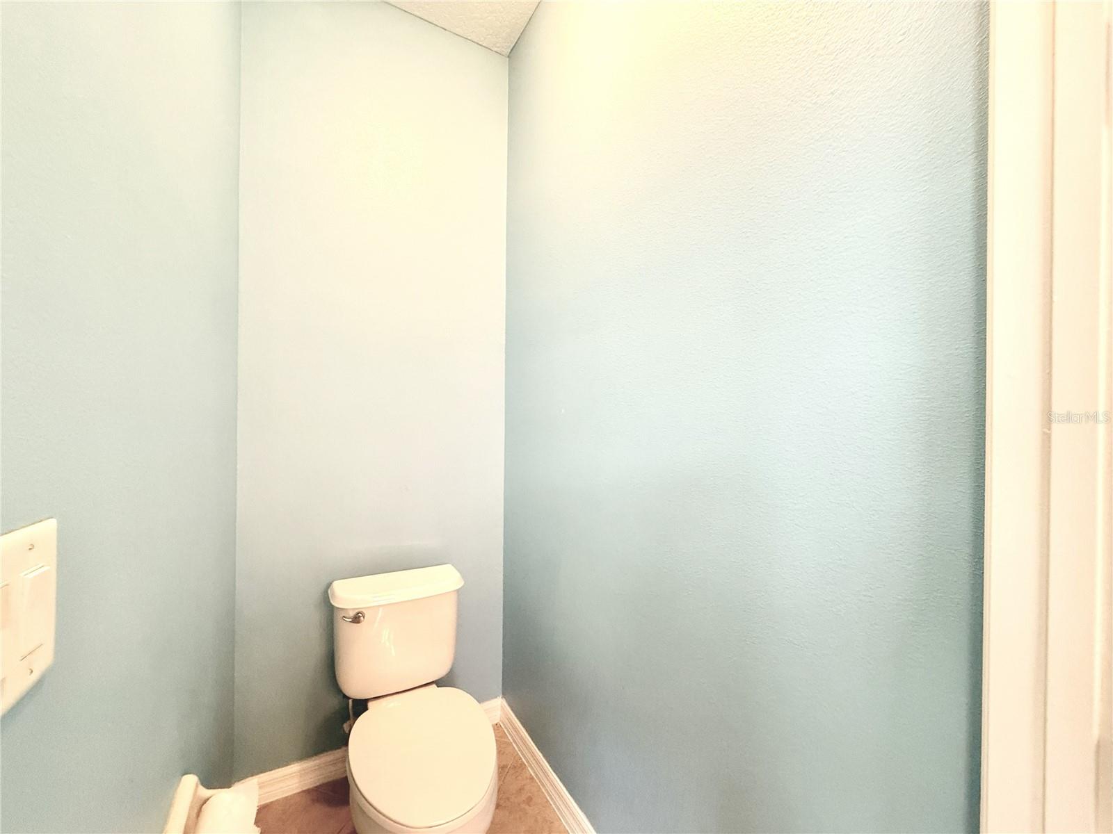 8737 LEELAND ARCHER BLVD