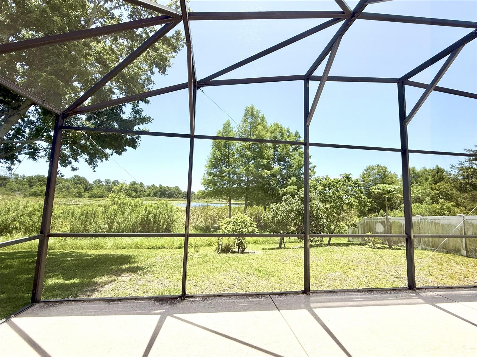 8737 LEELAND ARCHER BLVD