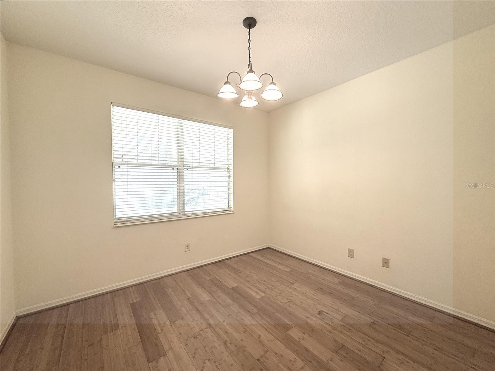 8737 LEELAND ARCHER BLVD