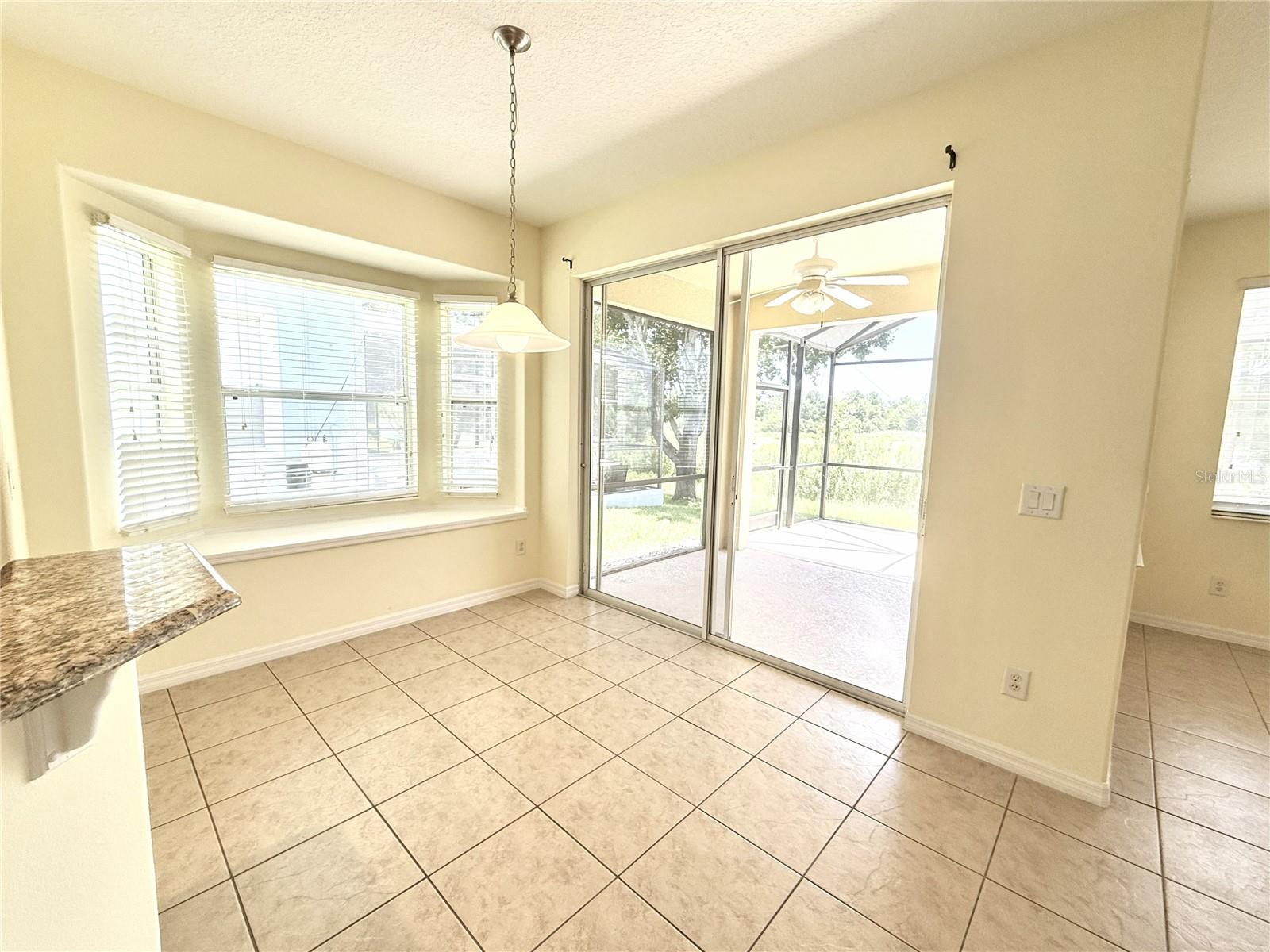 8737 LEELAND ARCHER BLVD