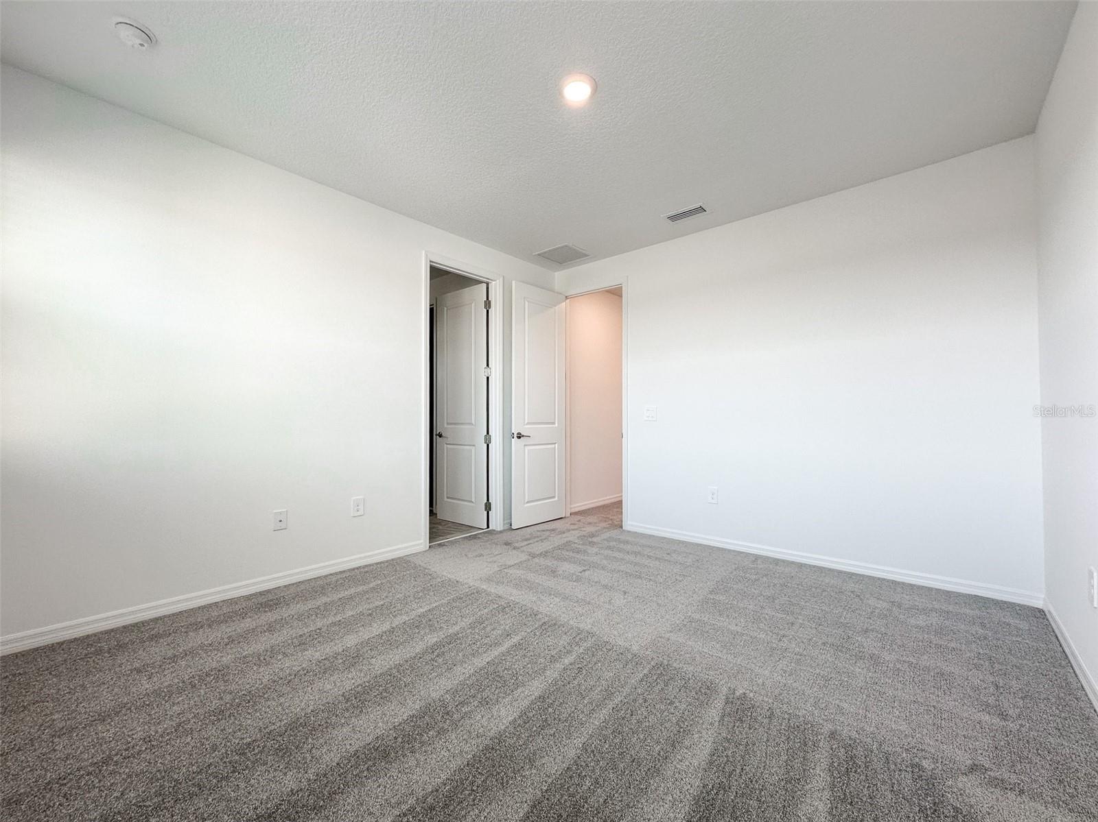 15089 SUMMER HARVEST ST