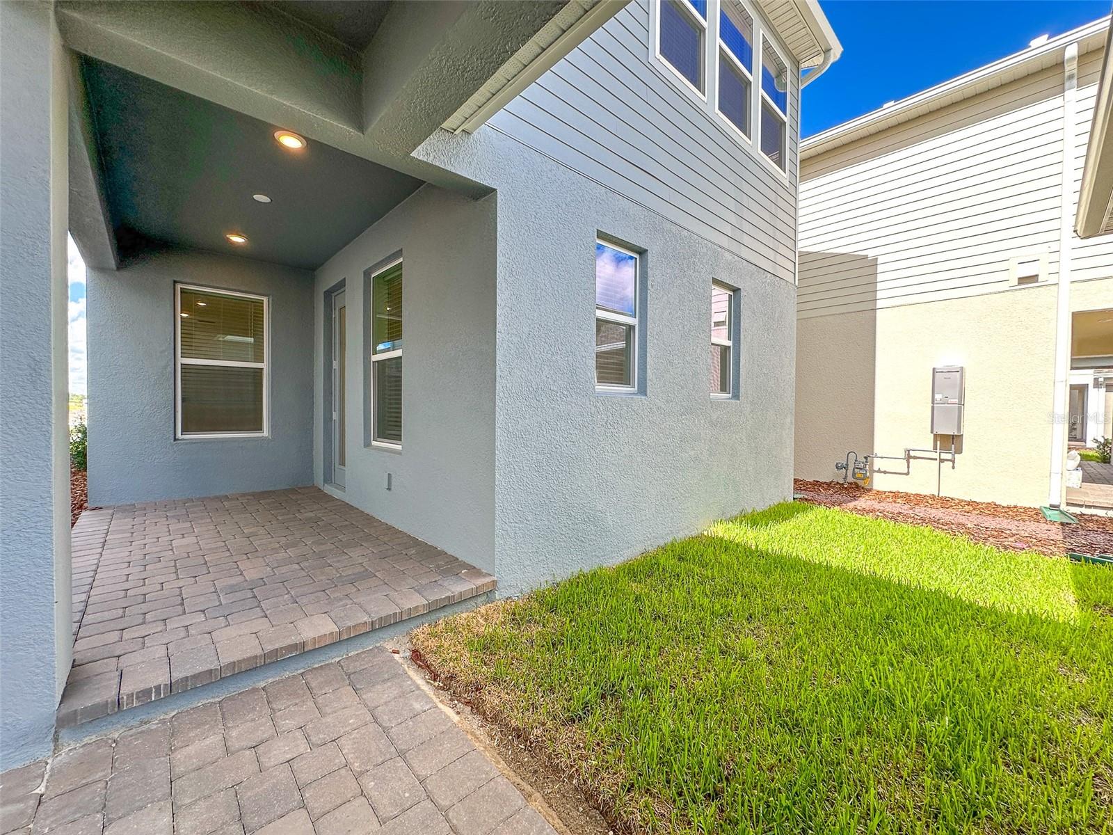 15089 SUMMER HARVEST ST