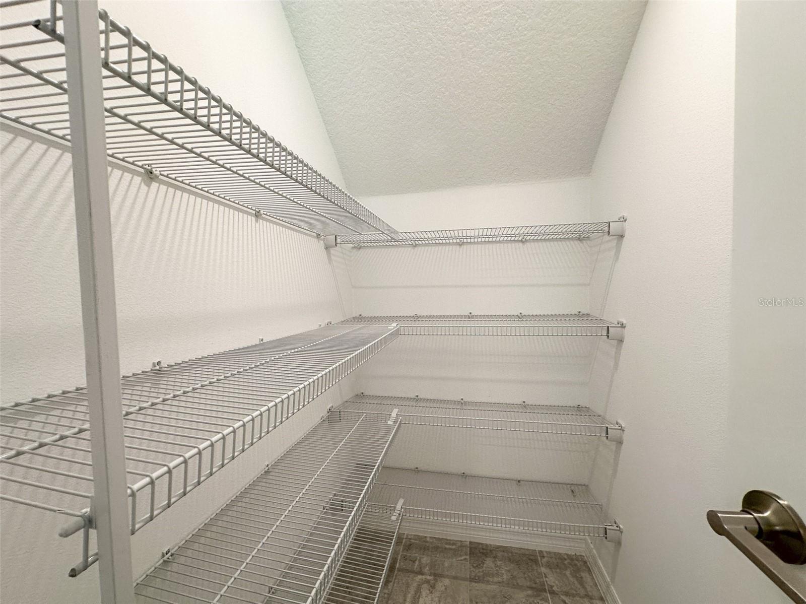 15089 SUMMER HARVEST ST