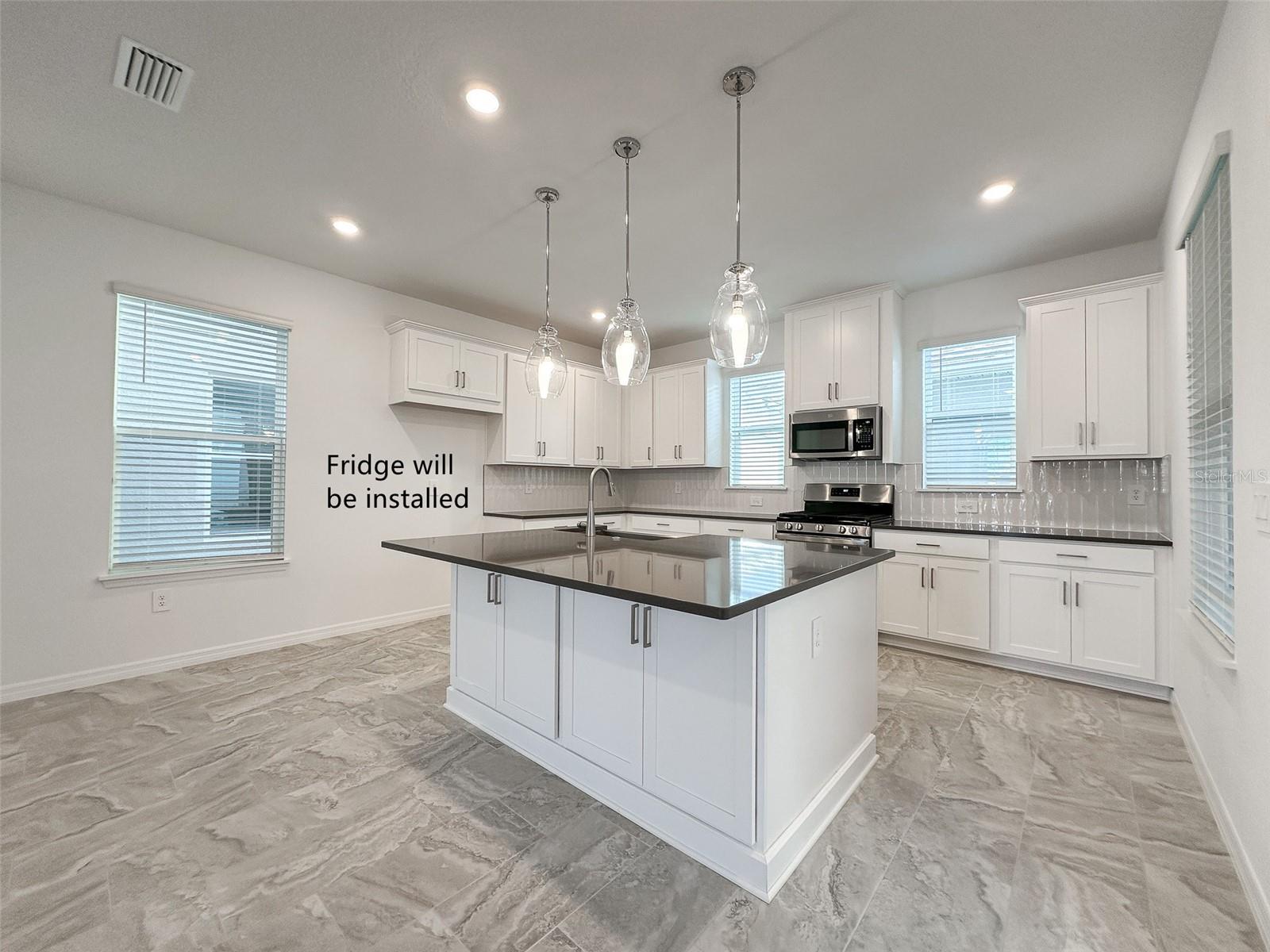 15089 SUMMER HARVEST ST