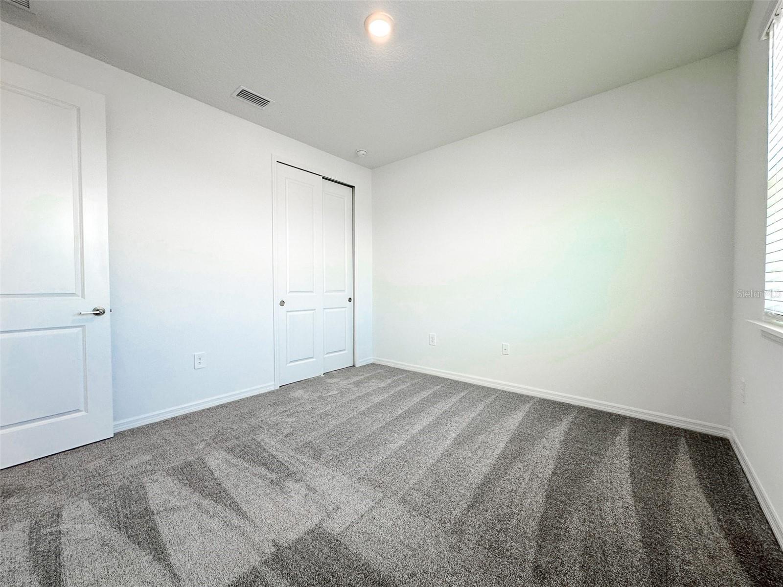 15089 SUMMER HARVEST ST