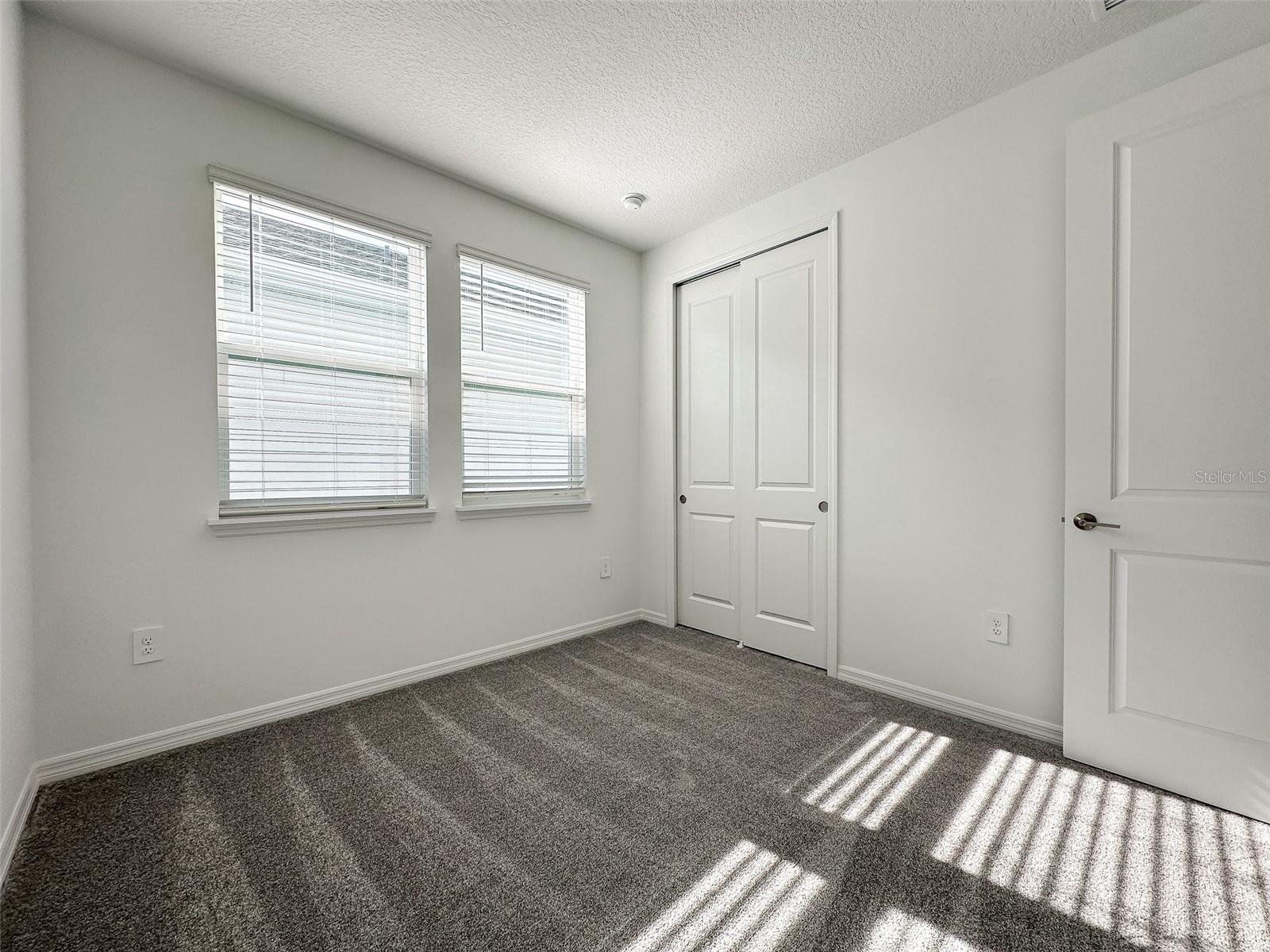 15089 SUMMER HARVEST ST