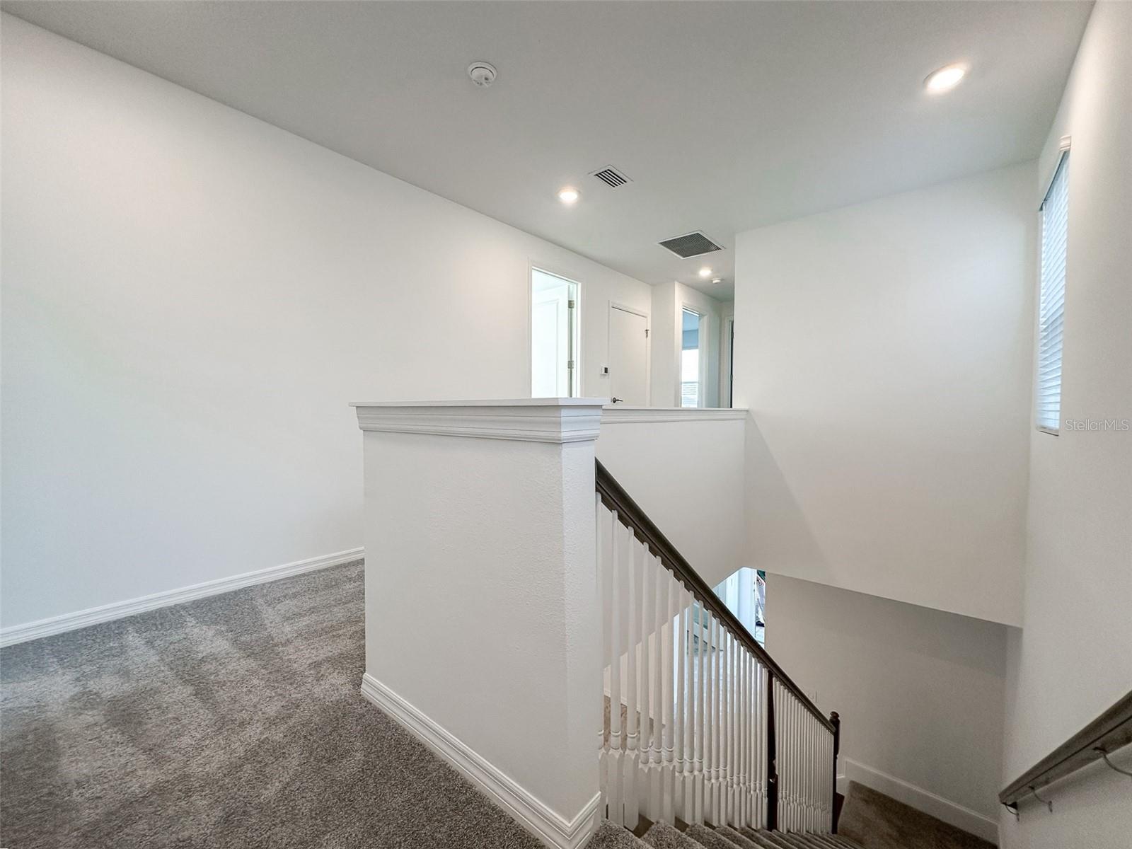 15089 SUMMER HARVEST ST