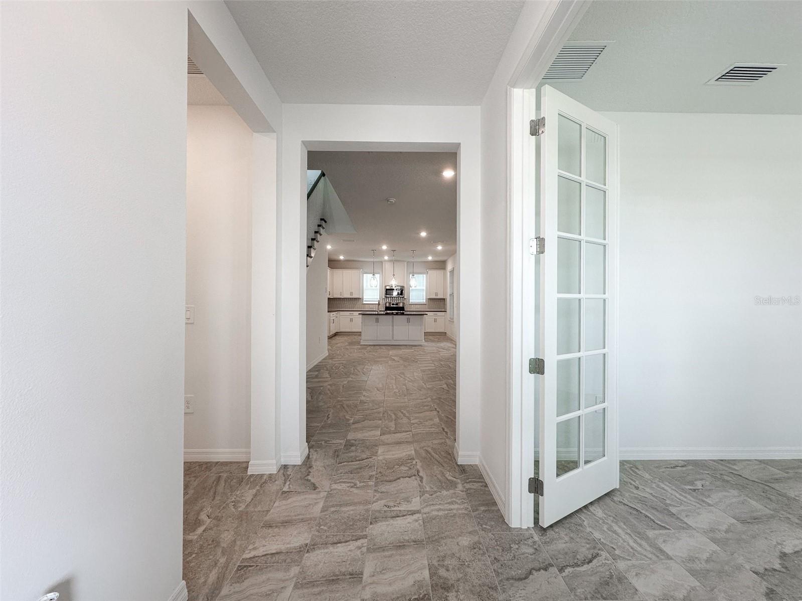 15089 SUMMER HARVEST ST