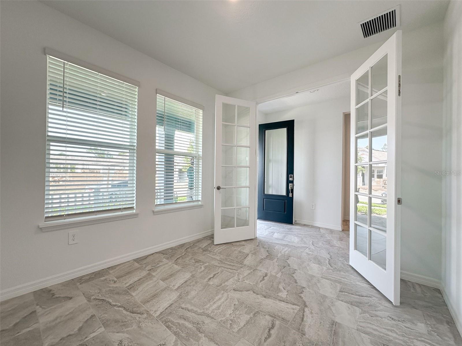 15089 SUMMER HARVEST ST