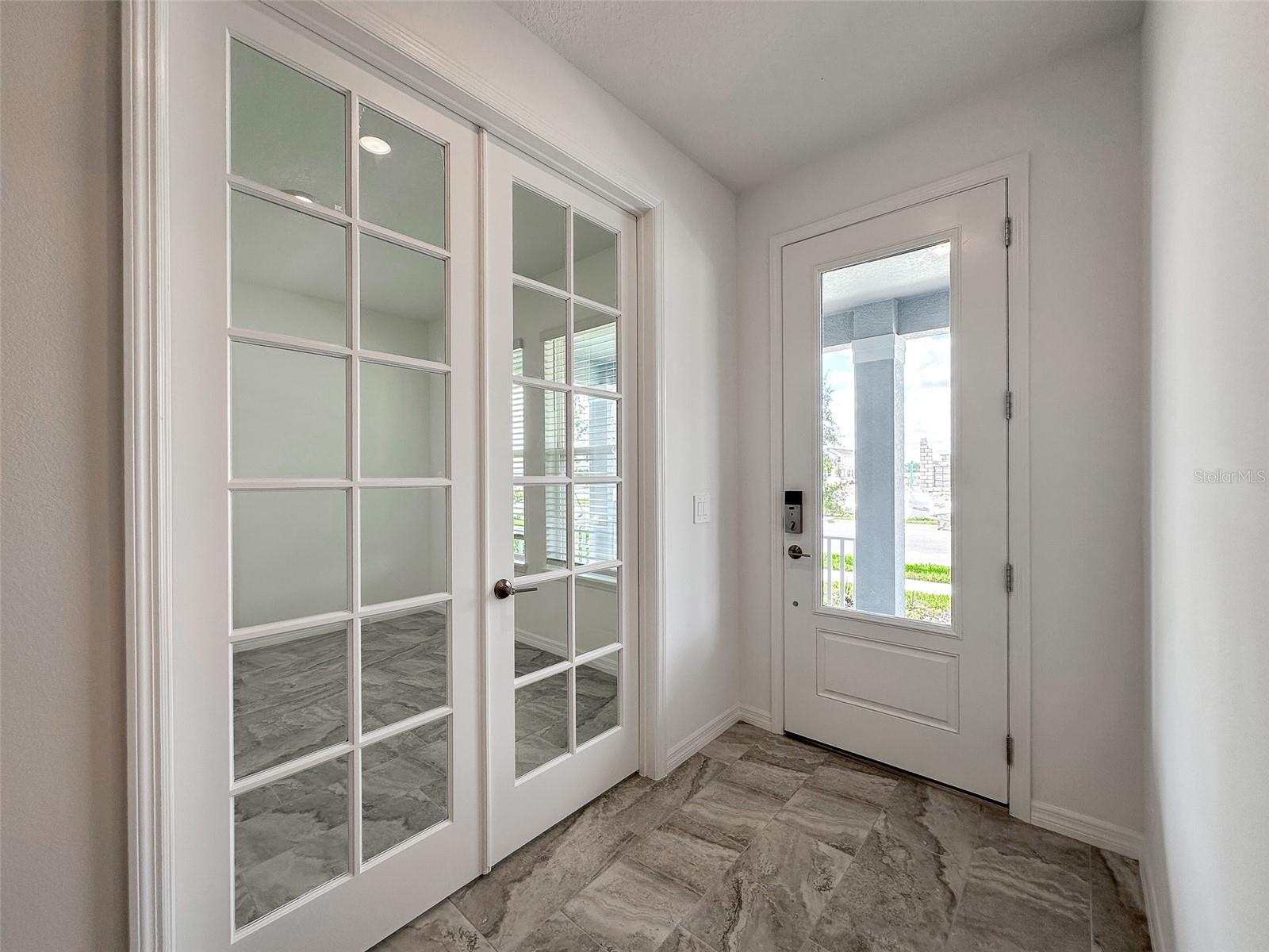 15089 SUMMER HARVEST ST