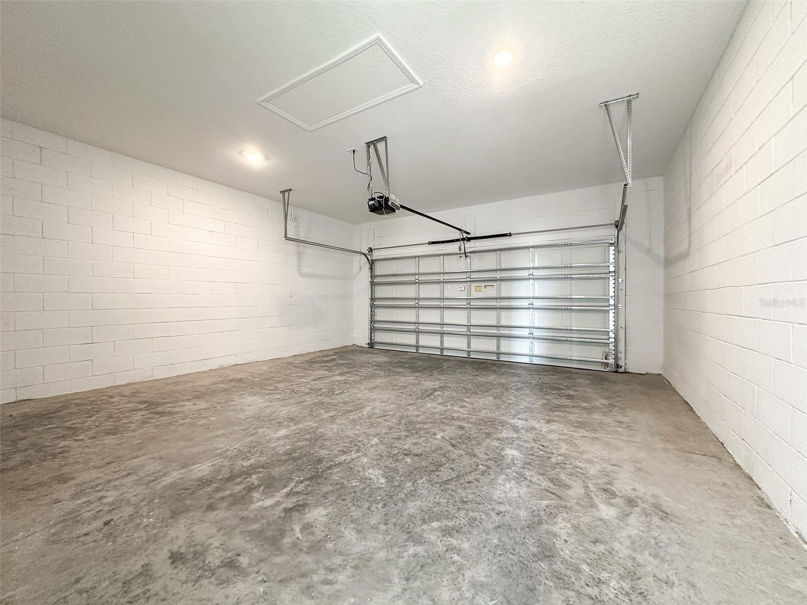 15089 SUMMER HARVEST ST