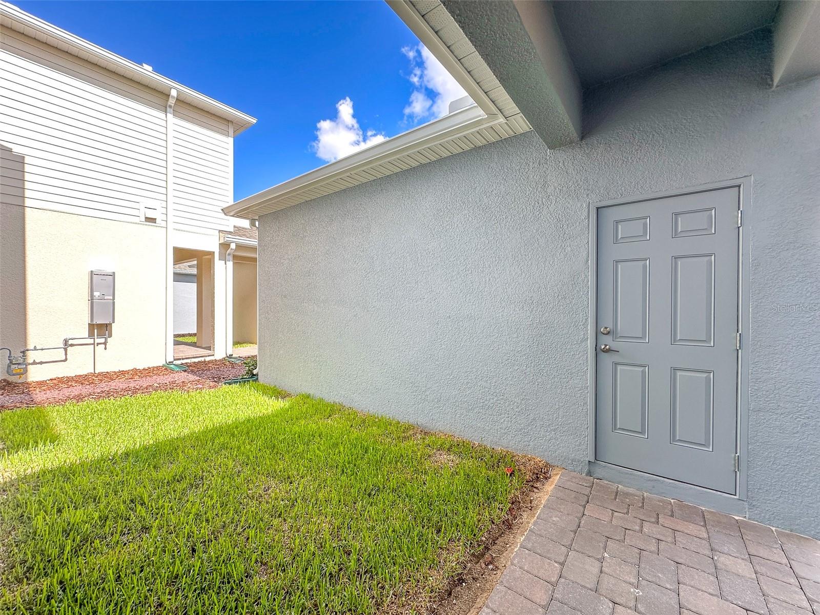 15089 SUMMER HARVEST ST