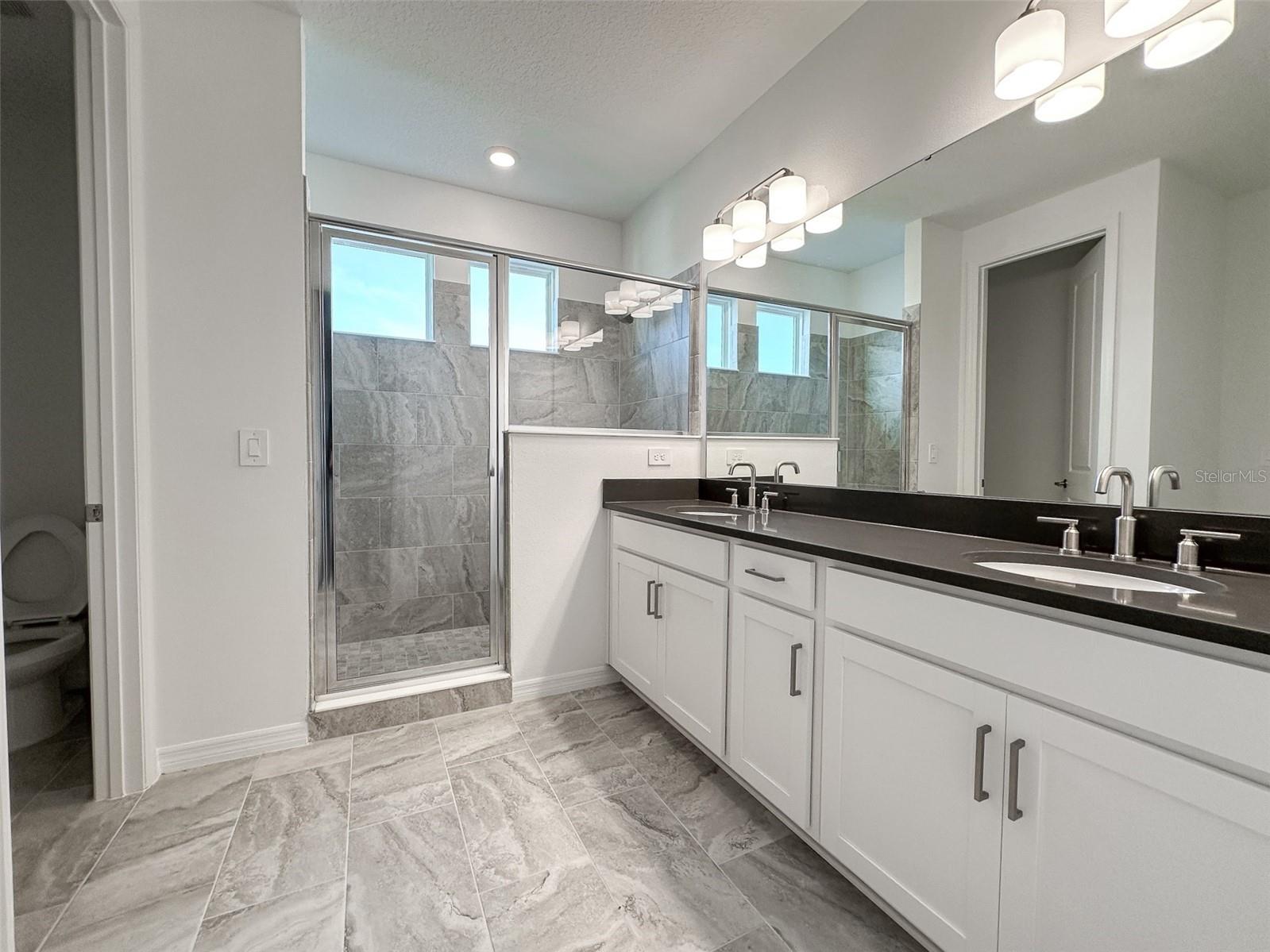 15089 SUMMER HARVEST ST