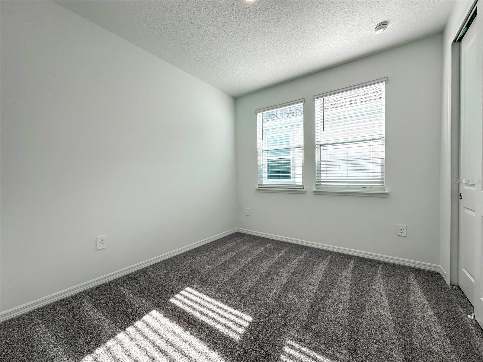 15089 SUMMER HARVEST ST