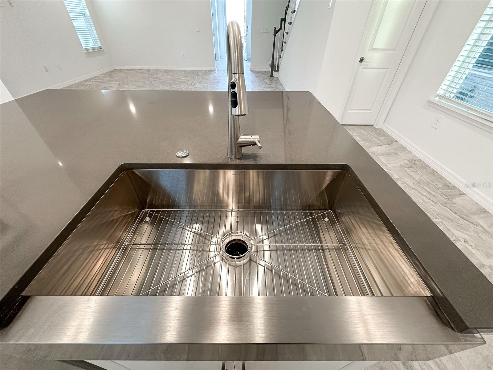 15089 SUMMER HARVEST ST