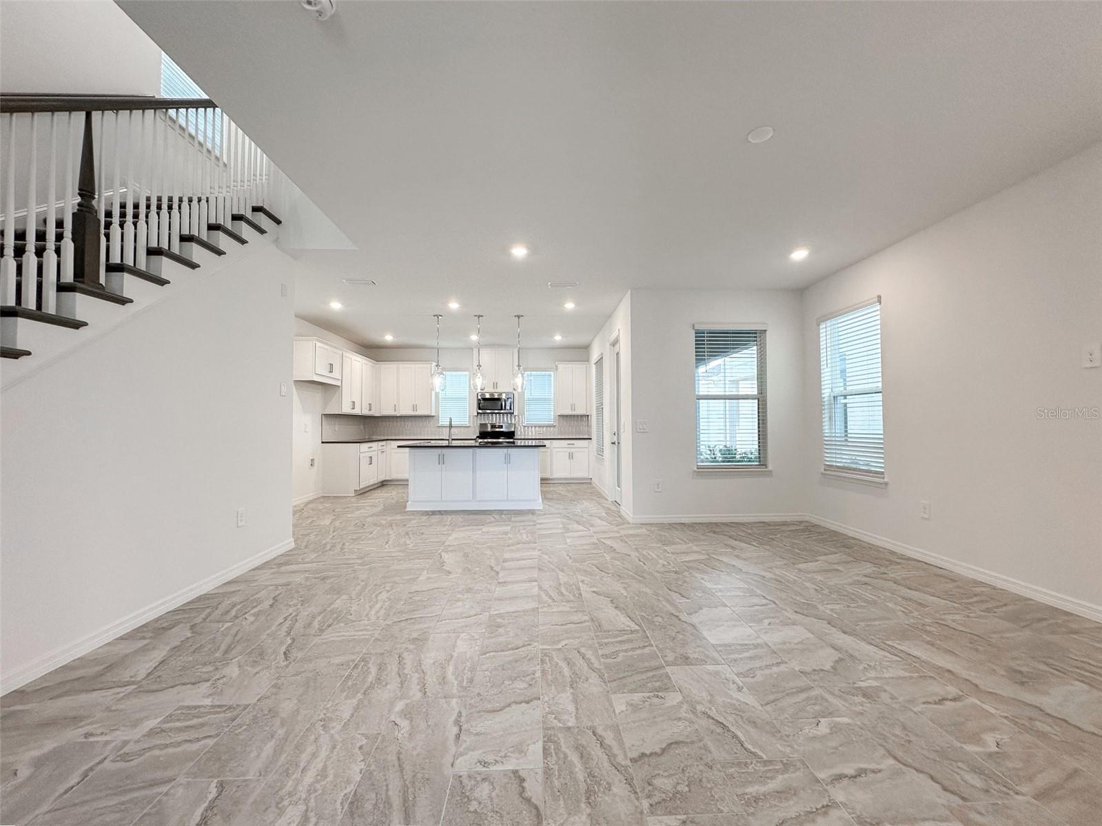 15089 SUMMER HARVEST ST