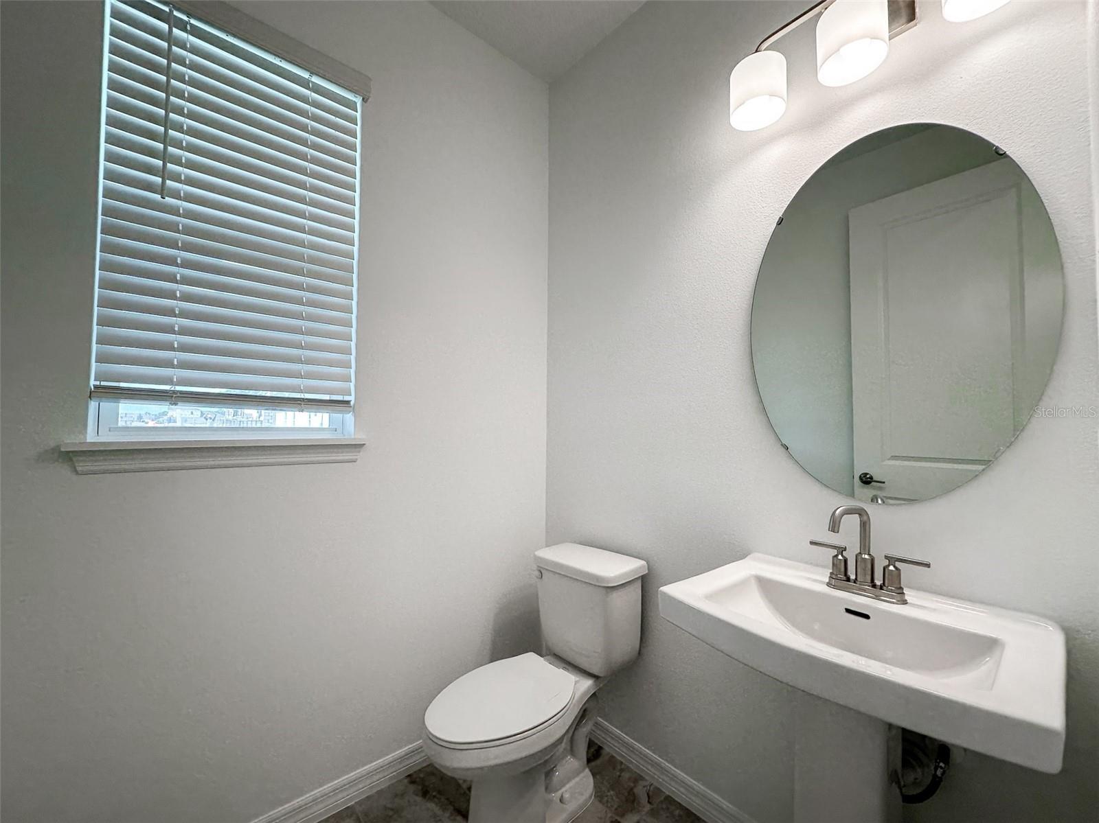 15089 SUMMER HARVEST ST