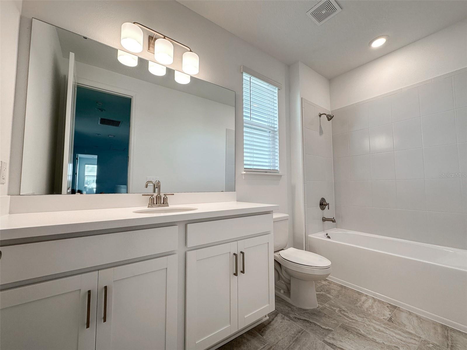 15089 SUMMER HARVEST ST