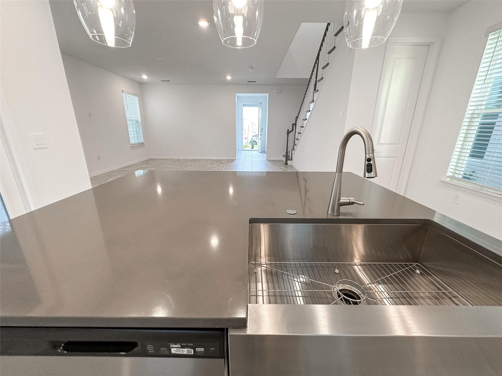 15089 SUMMER HARVEST ST