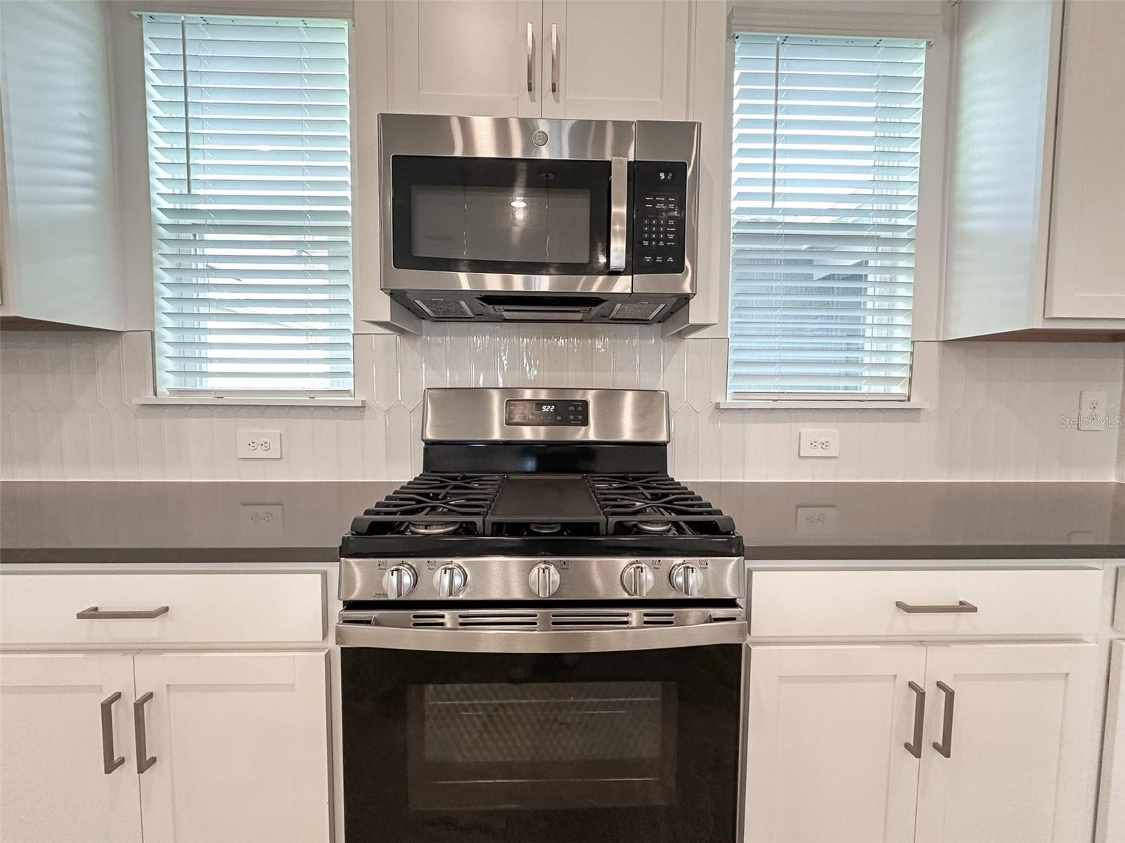 15089 SUMMER HARVEST ST