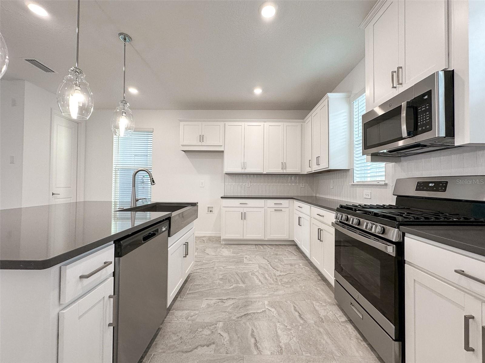 15089 SUMMER HARVEST ST