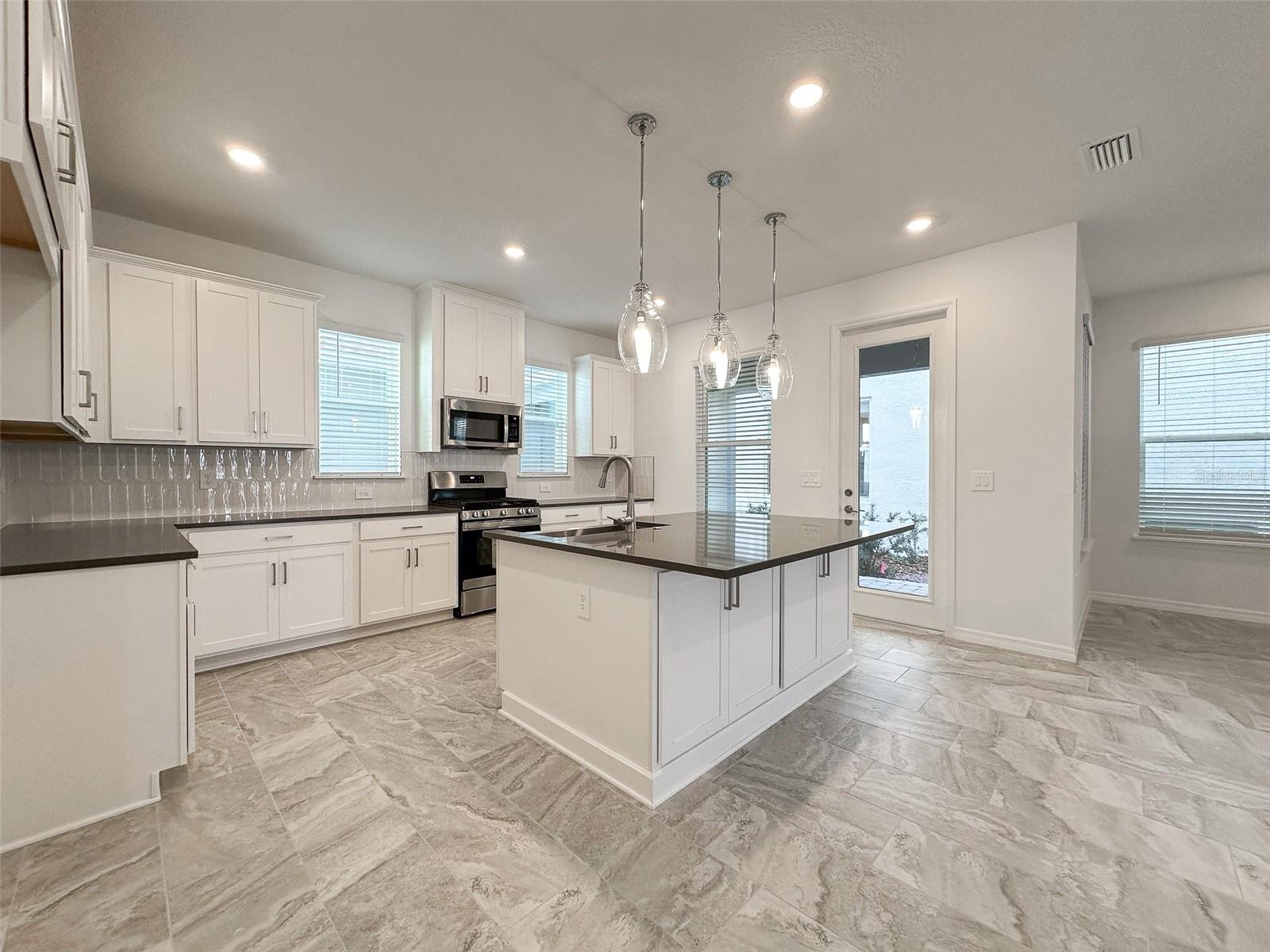 15089 SUMMER HARVEST ST