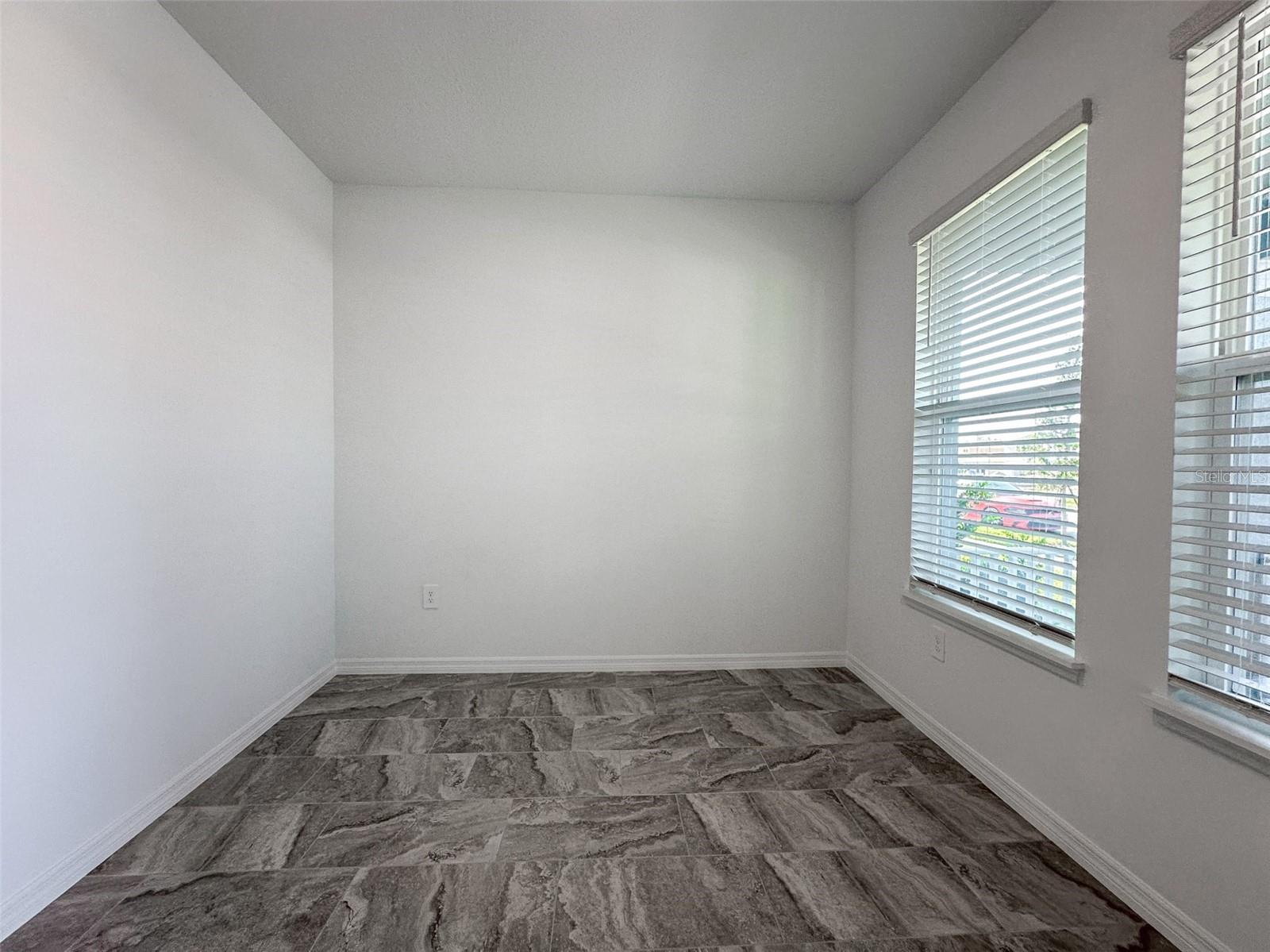 15089 SUMMER HARVEST ST