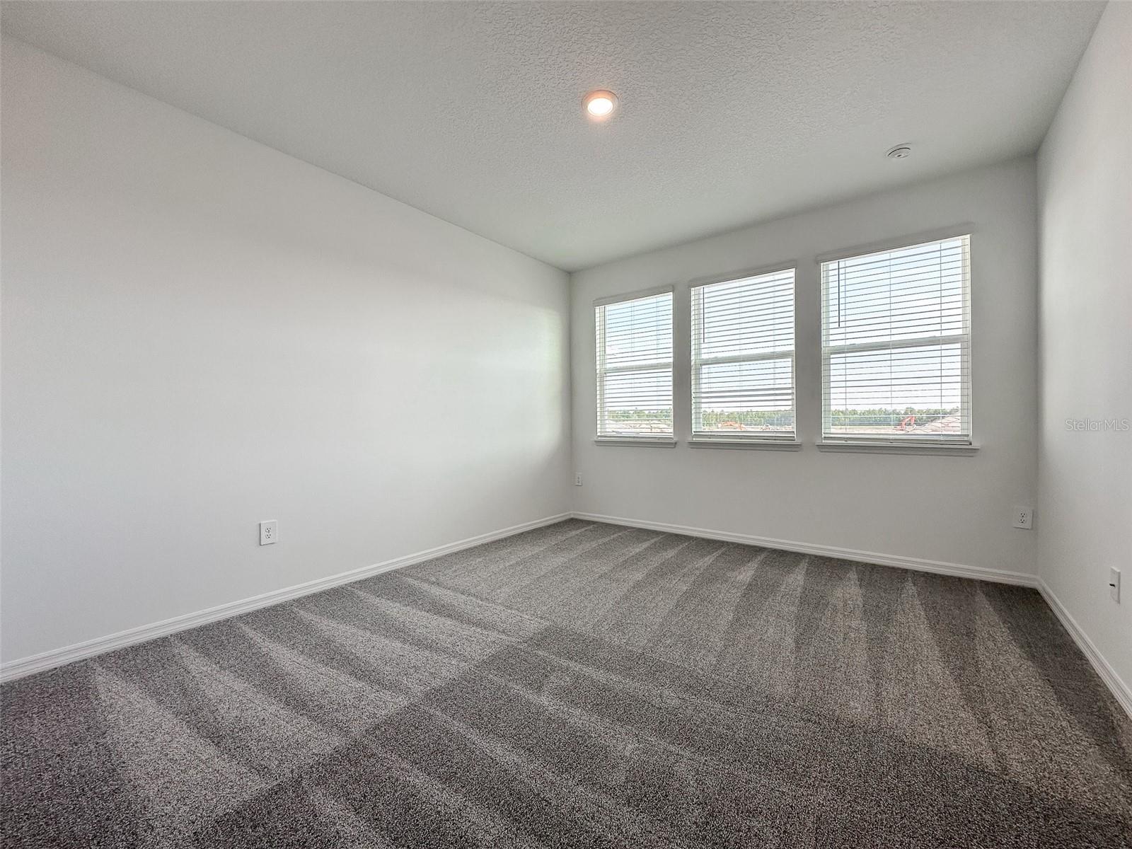 15089 SUMMER HARVEST ST