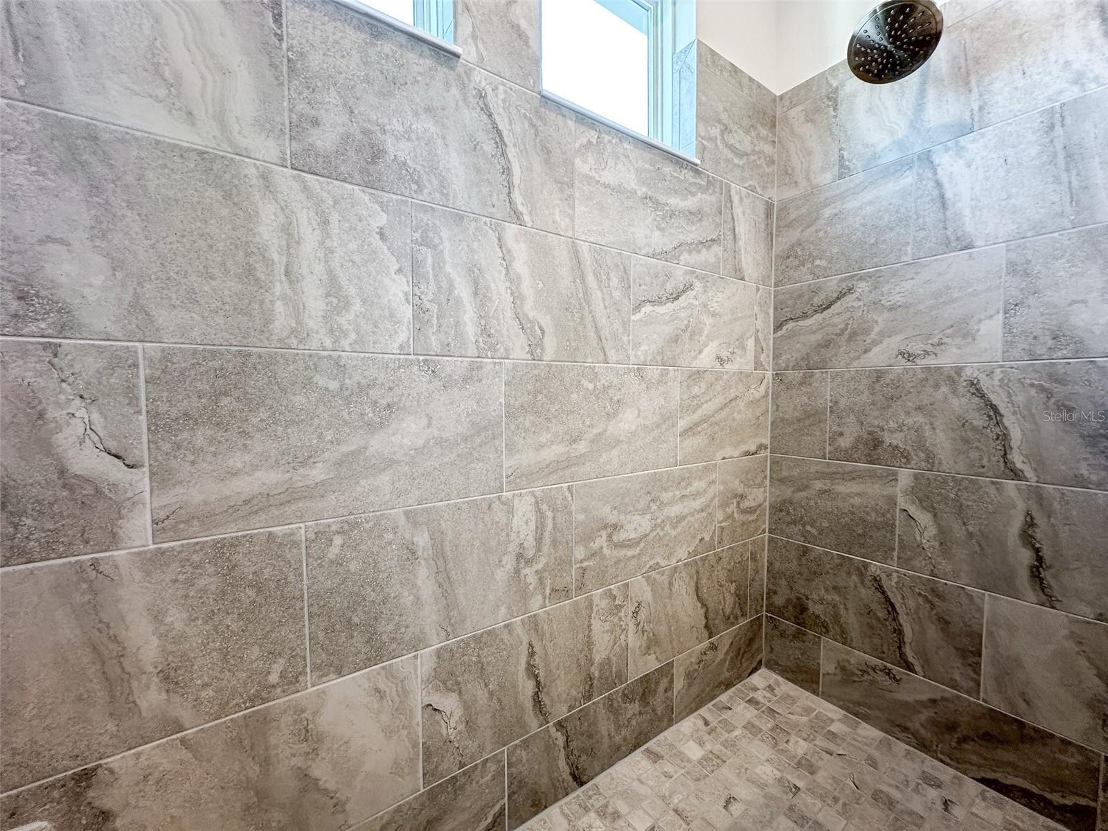 15089 SUMMER HARVEST ST