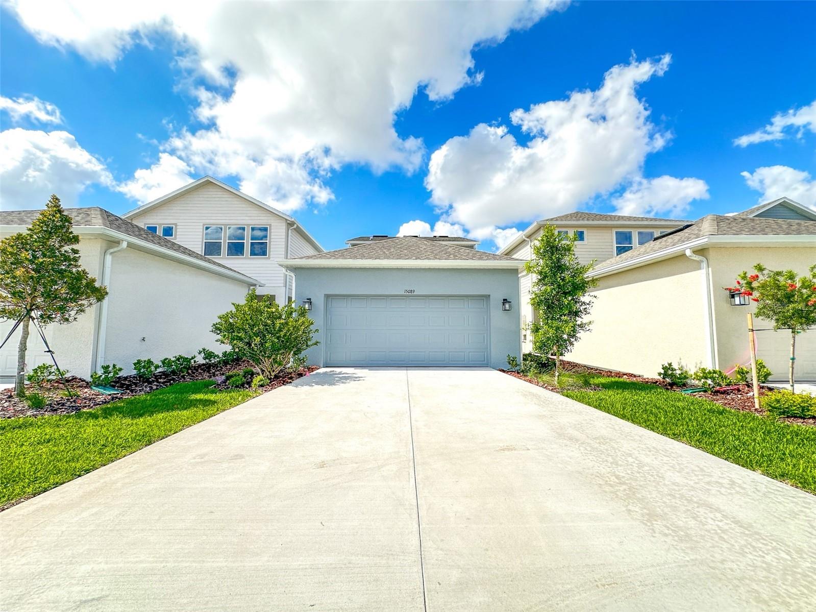 15089 SUMMER HARVEST ST