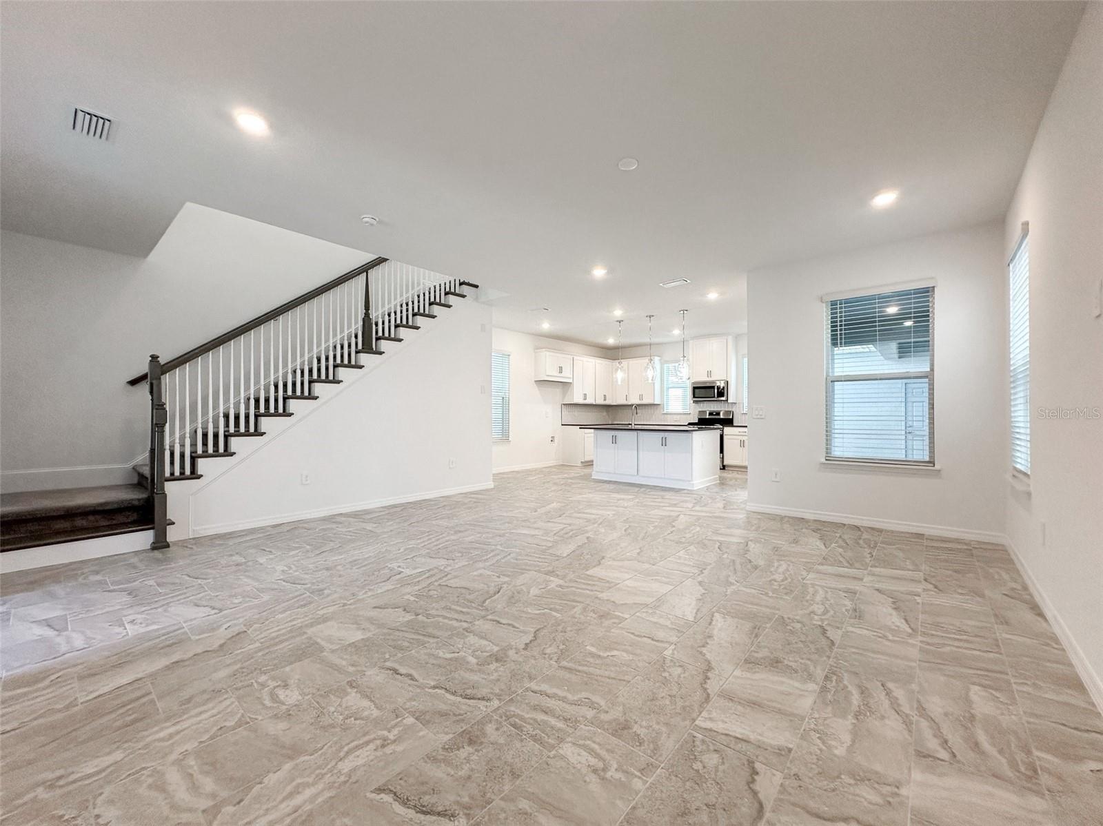 15089 SUMMER HARVEST ST