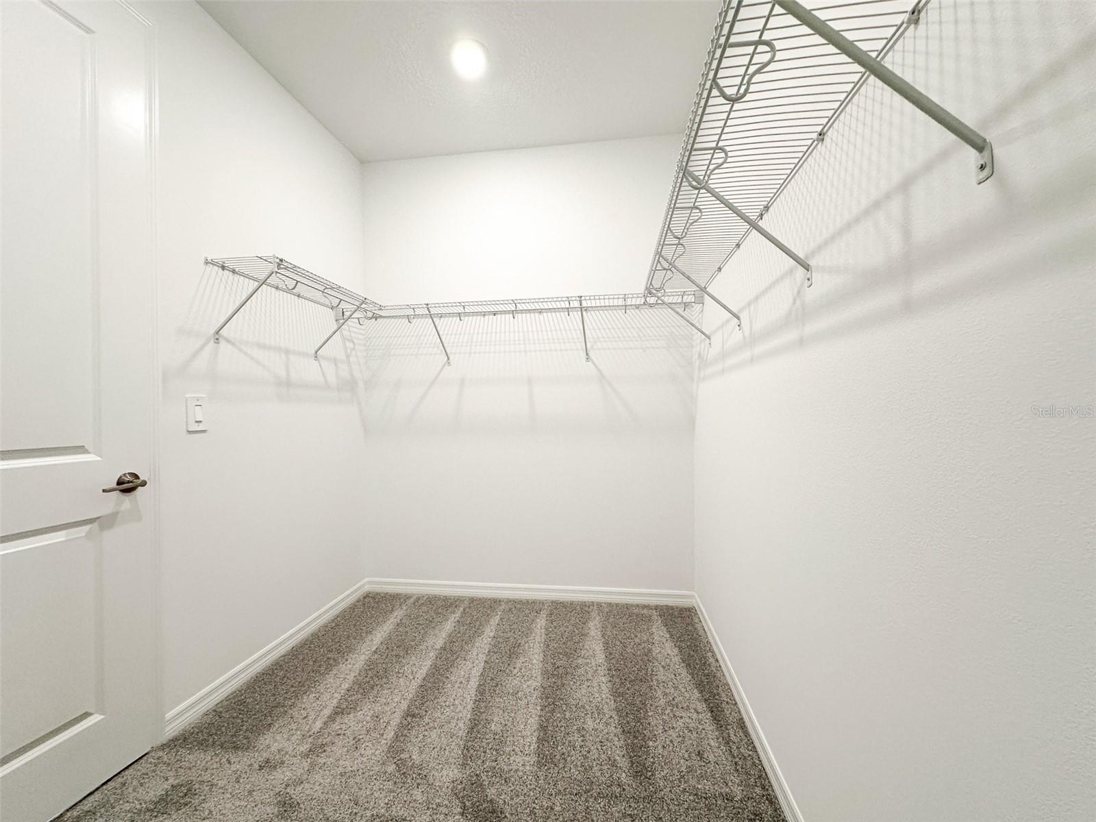 15089 SUMMER HARVEST ST