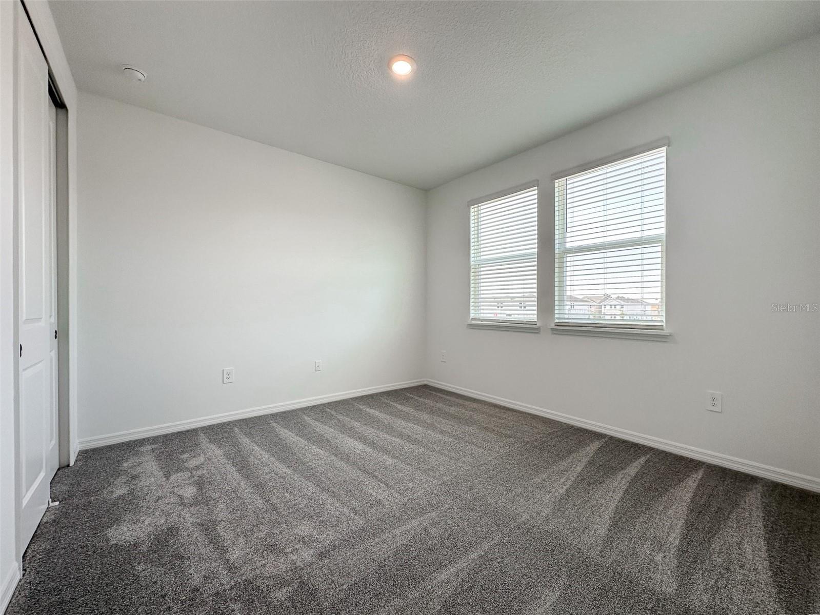 15089 SUMMER HARVEST ST