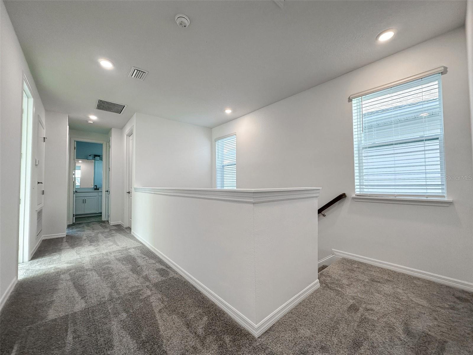 15089 SUMMER HARVEST ST