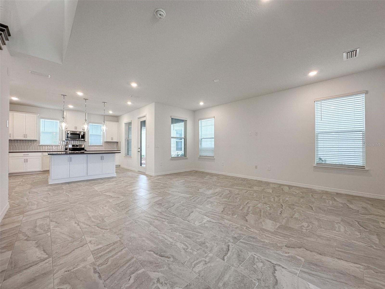 15089 SUMMER HARVEST ST