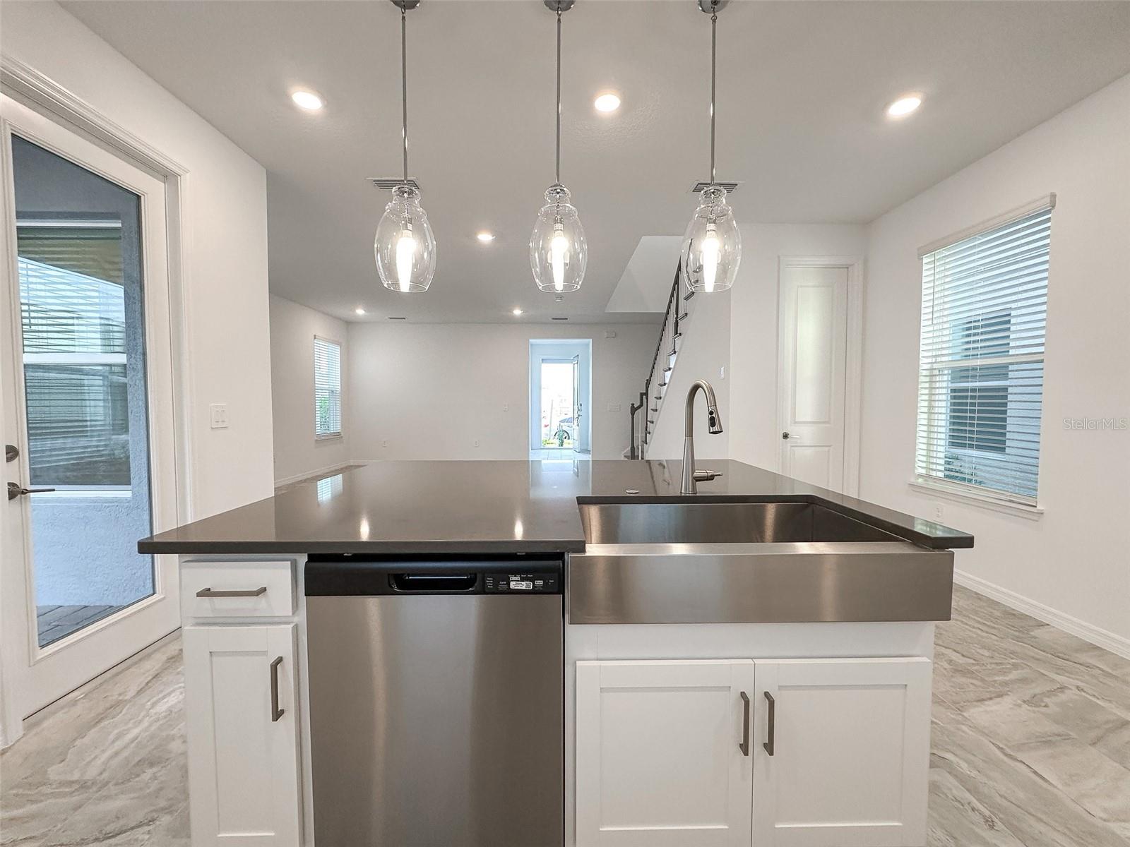 15089 SUMMER HARVEST ST